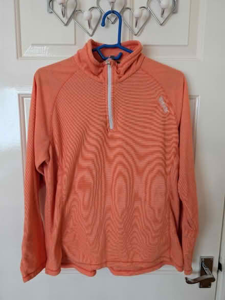 Photo of free Womens clothing (Nottingham NG8) #2