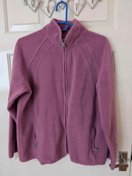 Photo of free Womens clothing (Nottingham NG8) #1