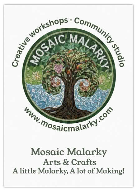 Photo of Cardboard (Ore TN35 5HW) #1