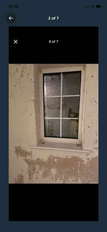 Photo of free Windows (Hopgrove lane north yor32 9TF) #3