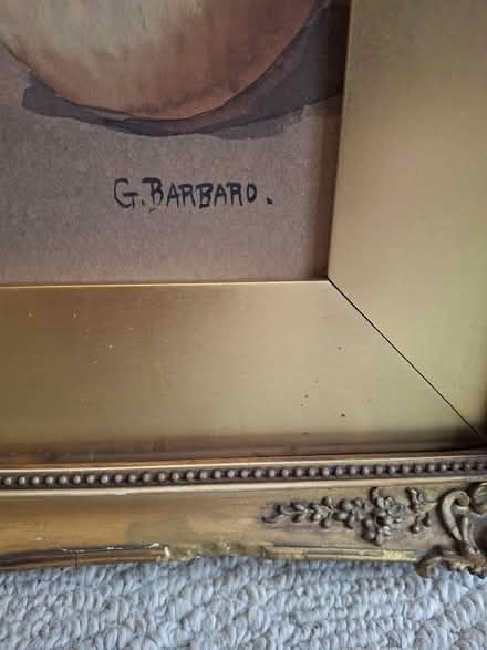 Photo of free Panoramic picture by Barbaro (Higher Irlam M44) #2