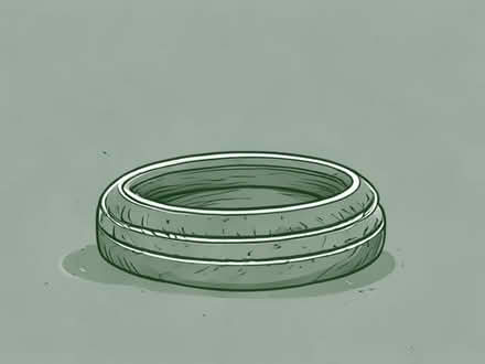 Photo of free Tyres (Burbage LE10) #1