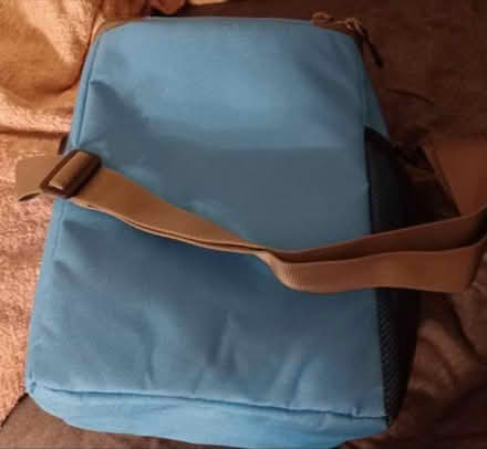 Photo of free NEW Thermos Lunchkit (Hollymead) #3