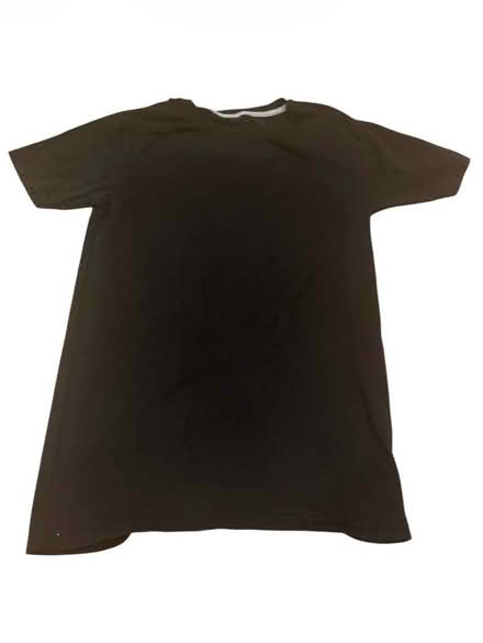 Photo of free Hanes Woman’s T shirt (Brooklyn Storage) #1
