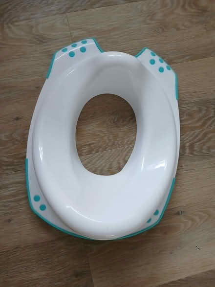 Photo of free Pool noodles (Hummersknott DL3) #2