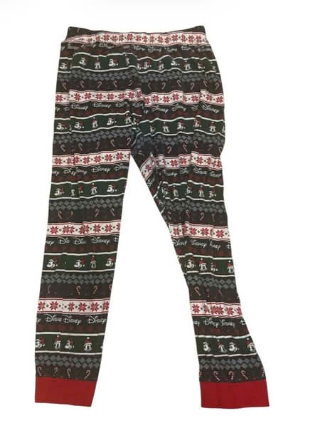 Photo of free Primark Cares Woman’s Disney Bottom (Brooklyn Storage) #1