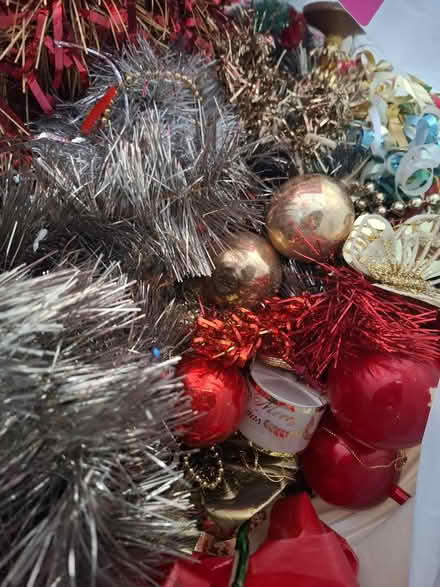 Photo of free Craft Materials (Eastbourne) #3