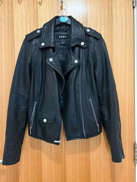 Photo of free Women’s clothing (Gateway south LS9) #1