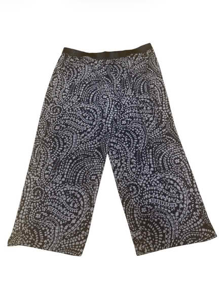 Photo of free Alfani Intimates Woman’s Pants (Brooklyn Storage) #1