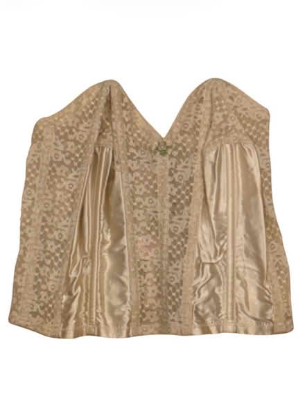 Photo of free Lady Marlene (Brooklyn Storage) #1