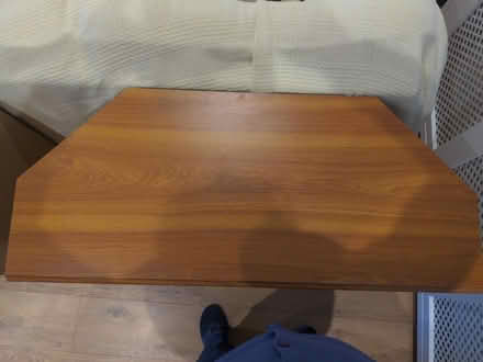 Photo of free Video/DVD cabinet (Heathfield) #2