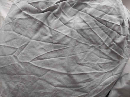 Photo of free Bedsheet set (Town centre ME15) #3