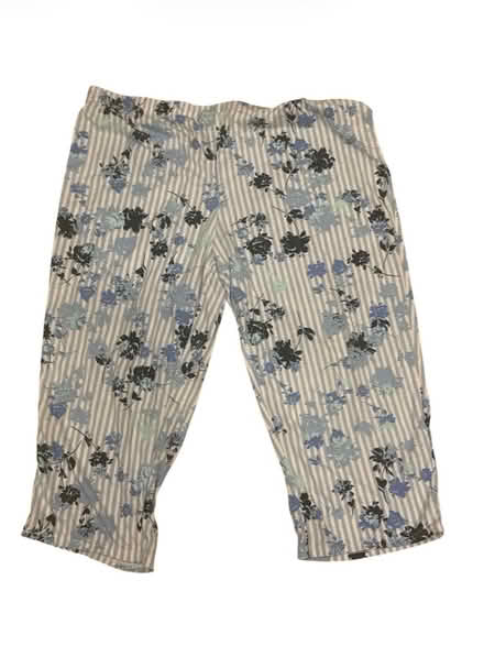 Photo of free Secret Treasures Woman’s Loungewear (Brooklyn Storage) #1