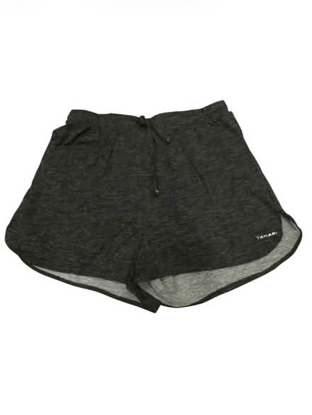 Photo of free Tahari Woman’s Shorts (Brooklyn Storage) #1