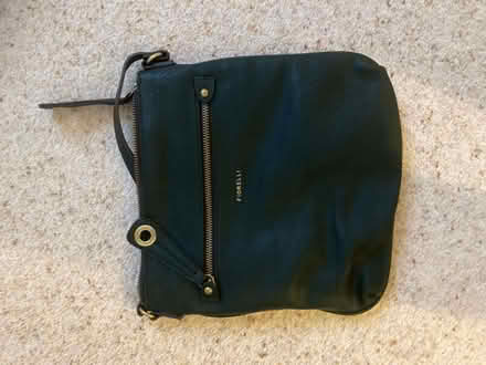Photo of free Handbag (Kendal LA9) #1
