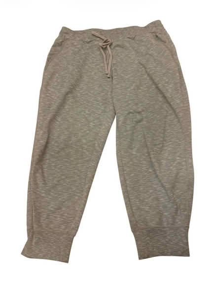 Photo of free Athleta Woman’s Sweatpants (Brooklyn Storage) #1