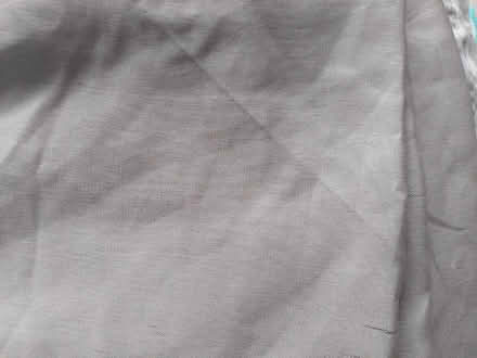 Photo of free Bedsheet set (Town centre ME15) #1