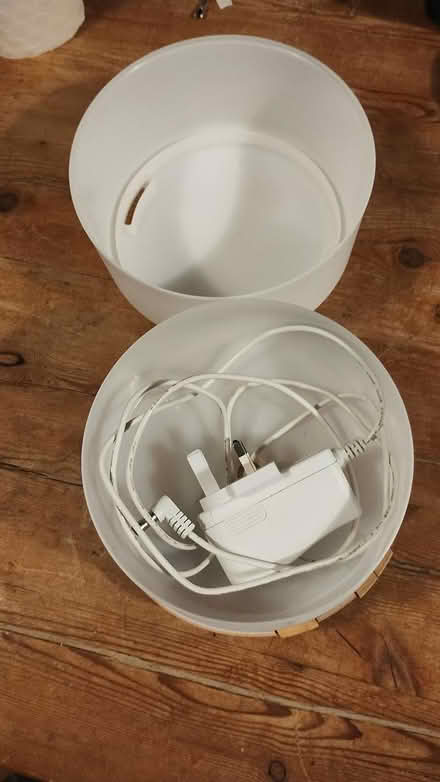 Photo of free Water vaporiser (DE24 Alvaston) #3