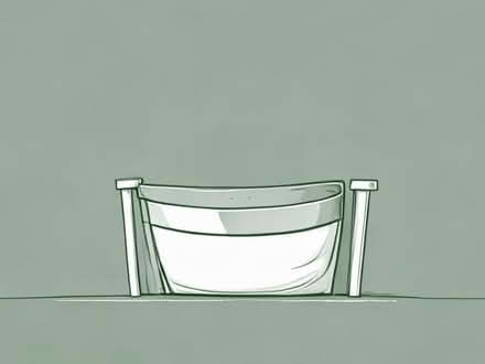 Photo of free Gate (Musbury EX13) #1