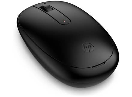 Photo of Wireless Bluetooth Mouse (SE18 7DY) #1