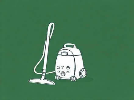 Photo of Vaccum cleaner (Birmingham B4) #1