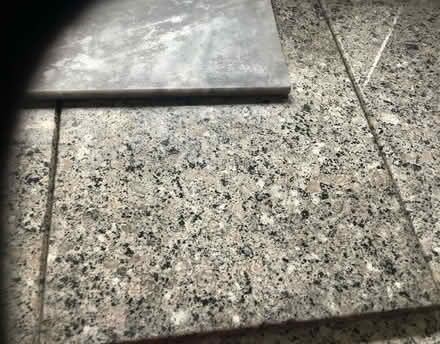 Photo of free Marble boards (Blackpool FY4) #3