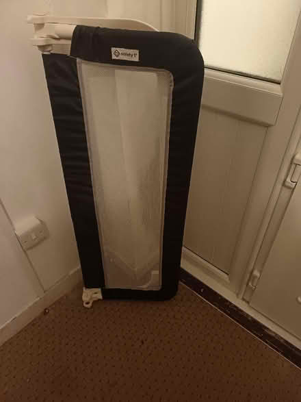 Photo of free Safety bed rail (Near oldmill pub) #3