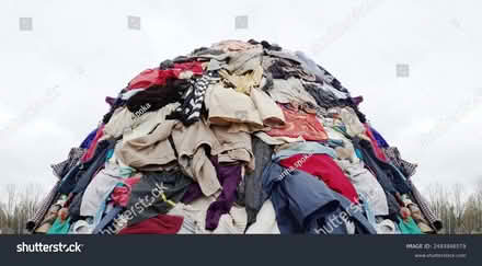 Photo of free items (9335 lee hwy Fairfax) #1