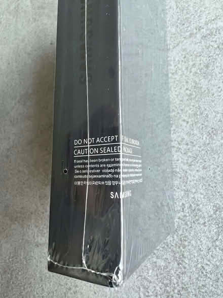 Photo of free Samsung Galaxy S22 Phone - Please Read Add Fully (Mill Green AL7) #3