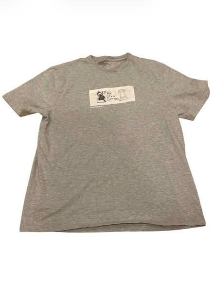 Photo of free The Chess Company (Brooklyn Storage) #1