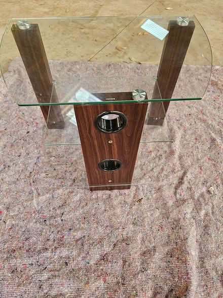 Photo of free a barn full of stuff (Ex5 3jn) #3