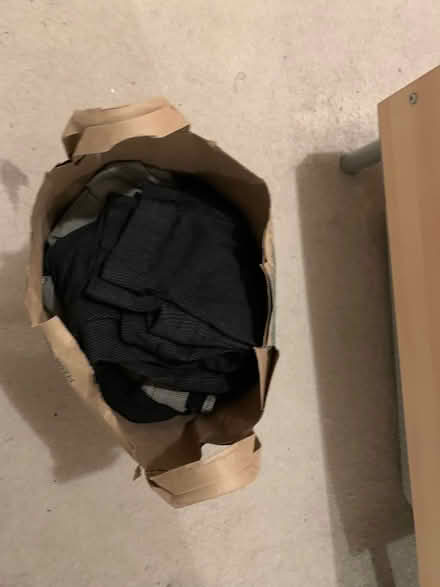 Photo of free Lots of women’s dress pants (Silver Spring) #1