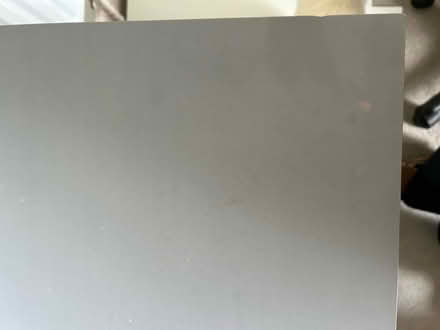 Photo of free Desk (Eltham) #4