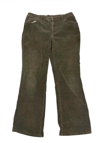 Photo of free ST. John’s Bay Woman’s Pants (Brooklyn Storage) #1