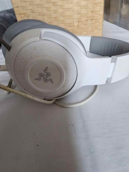 Photo of free Gaming headphones (Portchester PO16) #2