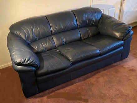Photo of free Sofa (Blossomfield B91) #1