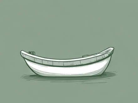 Photo of Rower (The Level BN1) #1