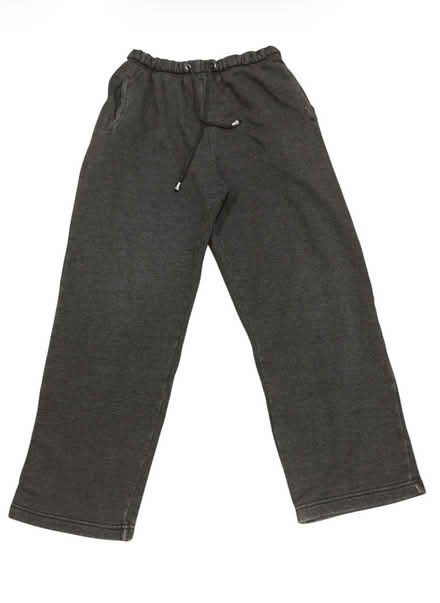 Photo of free Hasting & Smith Woman’s Sweatpants (Brooklyn Storage) #1