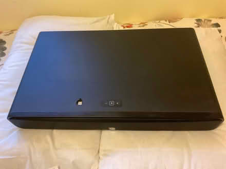 Photo of free Q Acoustics M2 Soundbase (Roundhay LS8) #1