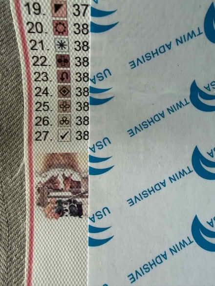 Photo of free Craft Kits (Tolworth KT5) #2