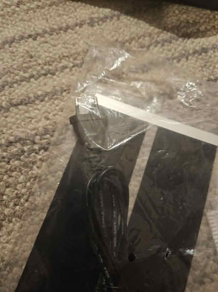 Photo of free Mushroom heat mat (Camberwell) #2