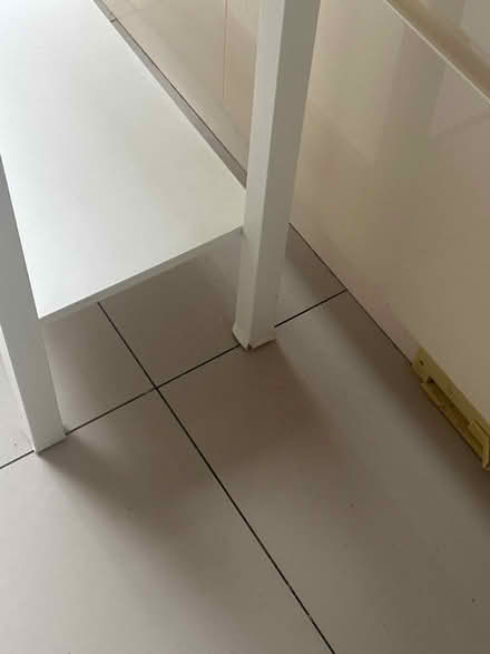 Photo of free Console table (High Wycombe HP11) #2