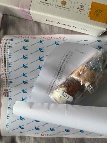 Photo of free Craft Kits (Tolworth KT5) #1