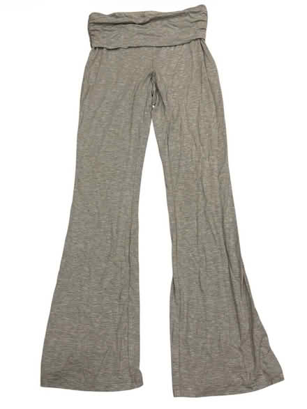 Photo of free Wild Fable Woman’s Sweats (Brooklyn Storage) #1