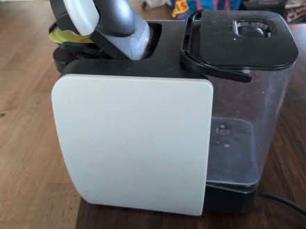 Photo of free Spares or Repairs Tassimo Coffee Machine (St Albans AL4) #2