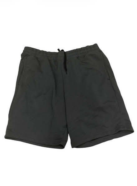 Photo of free Urban Frontier Man’s Shorts (Brooklyn Storage) #1