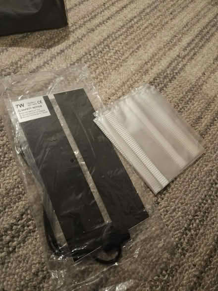 Photo of free Mushroom heat mat (Camberwell) #1