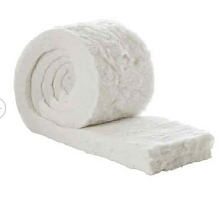 Photo of Insulation (Denton M34) #1