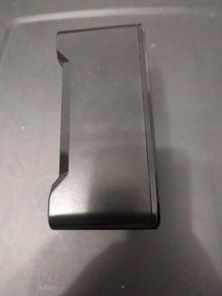 Photo of free 8port USB charger (Cam GL11) #2