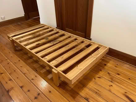 Photo of free Bedding (Torrensville) #1